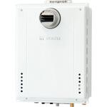 ガスふろ給湯器(シンプル) PS扉内設置形 20号 GT-2070SAW-T-1 BL ノーリツ