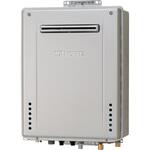 ガスふろ給湯器(プレミアムW除菌) 屋外壁掛形 エコジョーズ 20号 GT-C2072PWAW-1 BL ノーリツ