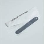 32737687119 Rubber tension strap 32737687119 BMW