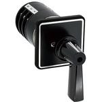 UCシリーズ インターロック付カムスイッチ Φ30 IDEC(和泉電気)