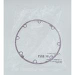 33112311097 Gasket Asbestos Free 33112311097 BMW