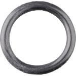 33117695219 O-ring 33117695219 BMW