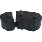 33117712298 Absorber 33117712298 BMW