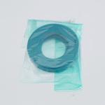 33121231542 Shaft seal 33121231542 BMW