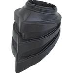 33177685052 Rubber boot 33177685052 BMW