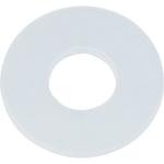 46637714241 Plastic washer 46637714241 BMW