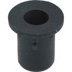 46637717399 Flat nut 46637717399 BMW
