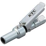 ロックカプラ(薄肉タイプ) KTC