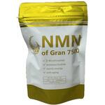 NMN of Gran 7500 ニコチンアミドモノヌクレオチド グランメイト