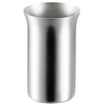 エルダー タンブラー 丸山ステンレス