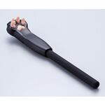 にゃんと伸びる孫の手 旭電機化成