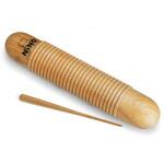 ウッドギロ 鈴木楽器製作所
