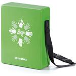 LTC-1G ラップトップカホン BangVang バンバン 鈴木楽器製作所