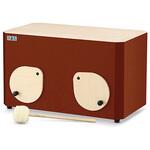 CTB-01 バスウッドドラム 鈴木楽器製作所