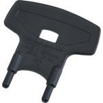 33538546009 Hand lever 33538546009 BMW