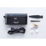 充電式耳すっぽり集音器 旭電機化成