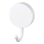 VRX0601 ラックスMG 回転式フック マグネット アスベル