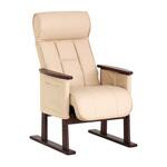 Care-409-SAC 立ち上がり補助チェア 貞苅椅子製作所