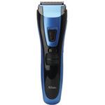 MEBM-52 充電式バリカン スタイラー38 macros