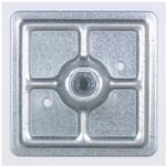 R3002 補強板 RELIANCE(リラインス)