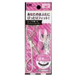 アイラッシュカーラースタン 貝印