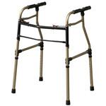 エクササイズステップ用補助フレーム Aron(アロン化成)