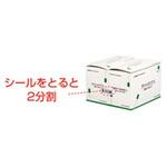 デントスワブS 1ケース 100本×20箱 ファーストレイト