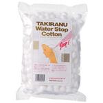 タキレーヌ ウォーターストップコットン 100g入 滝川