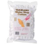 タキレーヌ ウォーターストップコットン 100g入 滝川