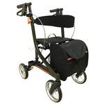 ストリーム オービー インタージェット