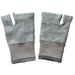 滑り止め手首サポーター コーポレーションパールスター