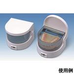 入れ歯洗浄器 04215 ノーブランド