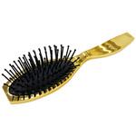 ヘアブラシ 透明マット袋入 1箱 360個入 SF-9シリーズ サンワ