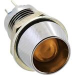 UPシリーズ LED式小形表示灯Φ9(フード形) IDEC(和泉電気)
