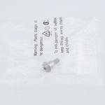 46638521655 Body screw with shoulder 46638521655 BMW