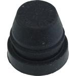 34212314001 Cap 34212314001 BMW
