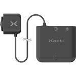 XBPサービス1年間付 Xacti LIVE Xacti