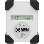 GR16d 超小型データレコーダー SRIC(スリック)