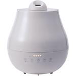 ハイブリッド加湿器 YUASA(ユアサ)