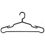 KB-430 ハンガー カワマタ化成