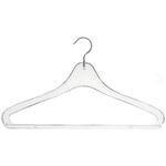 ハンガー カワマタ化成