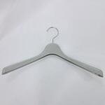 KG-373 ハンガー カワマタ化成