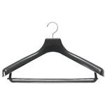 KG-460 ハンガー カワマタ化成