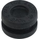 46638534532 Rubber grommet 46638534532 BMW