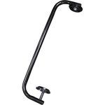 ストレッチフィルムホルダー 腰を曲げずに巻ける モノタロウ