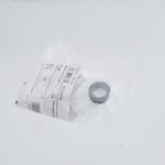 46638557871 Grommet 46638557871 BMW