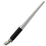 SW-600GP NT デザインナイフ 1個 NTカッター 【通販モノタロウ】 SW-600GP NT デザインナイフ 1個 NTカッター 【通販モノタロウ】