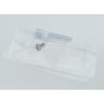46638568781 Body screw without shoulder 46638568781 BMW