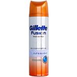 kii Gillette Fusion シェービングジェル 29本セット 肌を保護するためのジレットPROシェービングジェルフォーム