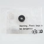 35417674080 Plastic washer 35417674080 BMW